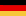 Deutsch